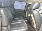 2011 Chevrolet Silverado K1500 Lt zu verkaufen in San Diego, CA - All Over