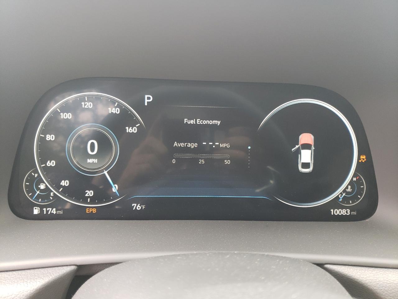 2022 Hyundai Sonata Limited VIN: KMHL34J2XNA222005 Lot: 54257215