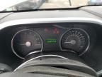 2010 Mercury Mountaineer Premier de vânzare în Indianapolis, IN - Front End