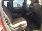 2013 Chevrolet Traverse Lt for Sale in Amarillo, TX - Side