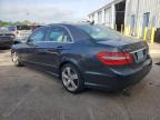 2010 Mercedes-Benz E 350 للبيع في Montgomery، AL - Front End