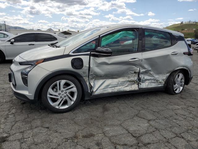 2023 Chevrolet Bolt Ev 1Lt