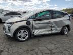 2023 Chevrolet Bolt Ev 1Lt იყიდება Colton-ში, CA - Side