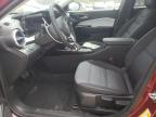 2025 Chevrolet Trax 1Lt იყიდება Seaford-ში, DE - Front End