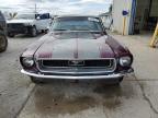 1968 Ford Mustang for Sale in Sikeston, MO - Rear End