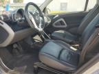 2009 Smart Fortwo Pure for Sale in Martinez, CA - Minor Dent/Scratches