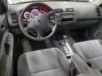 2003 Honda Civic Lx للبيع في Ham Lake، MN - Rear End
