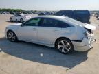 2019 Honda Accord Ex for Sale in Grand Prairie, TX - Rear End