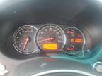 2011 Nissan Maxima S للبيع في Fredericksburg، VA - Side