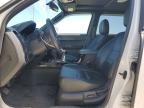 2012 Ford Escape Limited for Sale in Wayland, MI - Front End