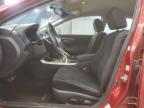 2015 Nissan Altima 2.5 zu verkaufen in East Granby, CT - Minor Dent/Scratches