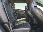 2019 Tesla Model X  for Sale in Antelope, CA - Front End