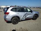 2024 Subaru Forester Sport for Sale in Martinez, CA - Side