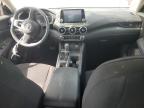 2023 Nissan Sentra Sv zu verkaufen in Bridgeton, MO - All Over