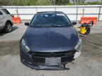2013 Dodge Dart Sxt for Sale in Grantville, PA - Side