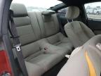 2012 Ford Mustang  for Sale in Houston, TX - Front End