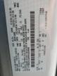 2024 Ford Transit T-250 for Sale in Spartanburg, SC - Front End