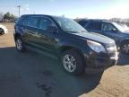 New Britain, CT에서 판매 중인 2014 Chevrolet Equinox Ls - Normal Wear