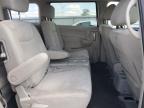 2014 Nissan Quest S იყიდება Dunn-ში, NC - Front End