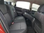 2016 Nissan Altima 2.5 იყიდება Columbus-ში, OH - Front End