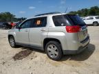2014 Gmc Terrain Slt იყიდება Ocala-ში, FL - Minor Dent/Scratches