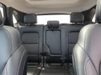 Indianapolis, IN에서 판매 중인 2022 Ford Escape Titanium - Rear End