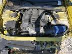 2021 Dodge Challenger R/T Scat Pack for Sale in Eight Mile, AL - Front End