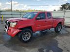 2007 Toyota Tacoma Prerunner Access Cab de vânzare în Montgomery, AL - Front End