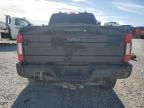 2020 Ford F250 Super Duty zu verkaufen in Reno, NV - Rollover