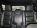 2013 Ford Explorer Xlt for Sale in Blaine, MN - Rear End