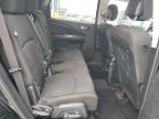 2015 Dodge Journey Sxt for Sale in Cahokia Heights, IL - Side