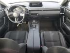 2023 Mazda Cx-50 Preferred Plus на продаже в Hueytown, AL - Front End