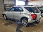 Elgin, IL에서 판매 중인 2010 Chevrolet Equinox Lt - Front End