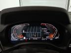 Wilmer, TX에서 판매 중인 2024 Bmw X3 Xdrive30I - Normal Wear