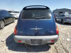 2002 Chrysler Pt Cruiser Limited იყიდება Magna-ში, UT - Front End