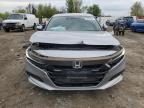 2020 Honda Accord Sport   للبيع في Baltimore، MD - Front End