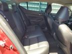 2023 Nissan Altima Sr за продажба в Miami, FL - Rear End
