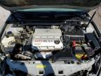 2004 Toyota Camry Solara Se zu verkaufen in Louisville, KY - All Over