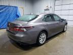 2024 Toyota Camry Le იყიდება Candia-ში, NH - Front End