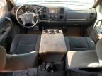2008 Chevrolet Silverado C1500 للبيع في Oklahoma City، OK - Rear End