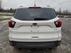 Leroy, NY에서 판매 중인 2019 Ford Escape Sel - Front End