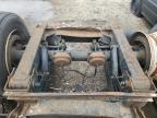 2020 Pitts Fa15 Flip Axle продається в Elgin, IL - Undercarriage