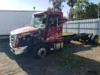 2020 Hino 268A Truck Cab And Chassis იყიდება Martinez-ში, CA - All Over