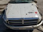 2001 Dodge Ram 3500  на продаже в Rogersville, MO - All Over