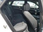 2021 Audi A7 Premium   продається в Ellenwood, GA - Side