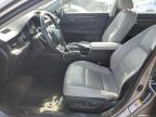 Hillsborough, NJ에서 판매 중인 2016 Lexus Es 350 - Front End