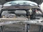 2002 Dodge Ram 1500  за продажба в Wayland, MI - Side