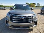 2025 Ford Explorer Active   for Sale in Conway, AR - Side