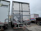 Tulsa, OK에서 판매 중인 2016 Utility Vs2Rap Refrigerated Van Trailer - Side