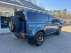 North Billerica, MA에서 판매 중인 2020 Land Rover Defender 110 Se - Minor Dent/Scratches
